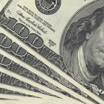 hundred dollar bills payday loans